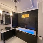 Hotel Ephesus 3*