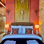 Hotel Ephesus Kusadası