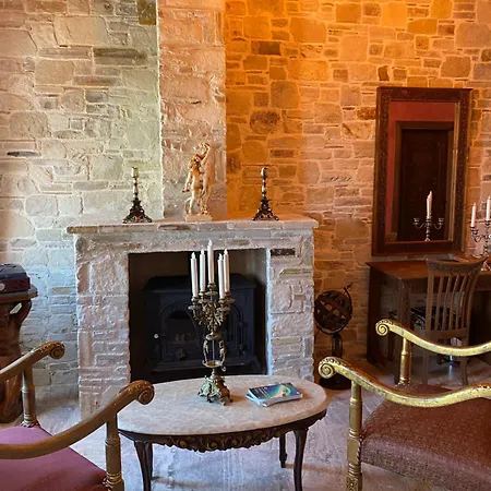 Ephesus Hotell Kusadası