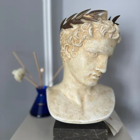 Ephesus 2*