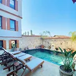 Hotel Ephesus