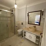 Ephesus Hotel Kusadasi
