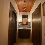 Hotel Ephesus 3*