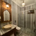 Ephesus Hotel Kusadasi