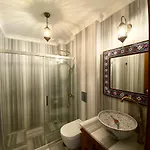 Ephesus Ξενοδοχείο 3*