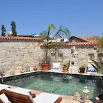 Hotel Ephesus Kuşadası
