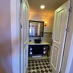 Ephesus Hotel 3*