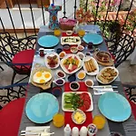 Ephesus Hotel 3*