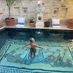 Hotel Ephesus 3*