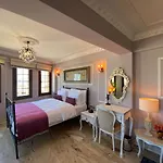 Ephesus Hotel