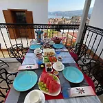 Ephesus Ξενοδοχείο 3*