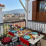 Hotel Ephesus 3*