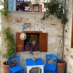 Ephesus Ξενοδοχείο