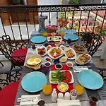 Ephesus Kusadasi
