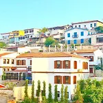 Ephesus 3*