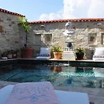 Ephesus 3* Kusadasi