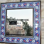 Hotel Ephesus 3*