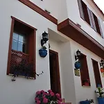 Ephesus Ξενοδοχείο