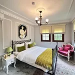 Ephesus Hotel