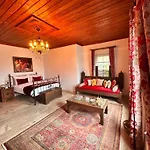 Hotel Ephesus