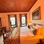 Hotel Ephesus 3*
