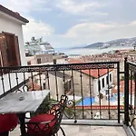 Hotel Ephesus