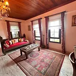 Hotel Ephesus 3*