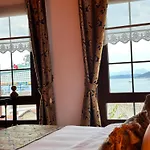 Ephesus Hotel