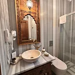 Hotel Ephesus Kusadasi