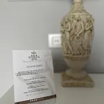 Ephesus 3* Kusadasi