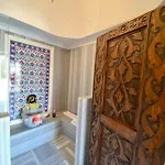 Hotel Ephesus Kusadasi