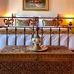 Hotel Ephesus Kusadasi