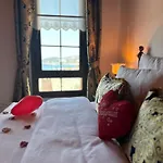 Ephesus Hotel