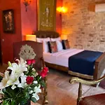 Hotel Ephesus 3*