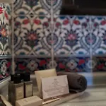 Ephesus Hotel 3*
