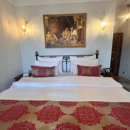 Hotel Ephesus
