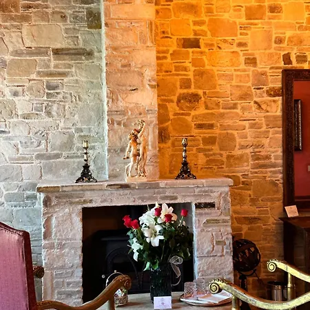 Отель Ephesus 2*