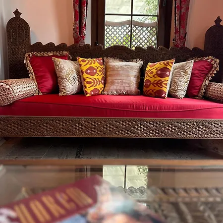 Ephesus Отель 2*