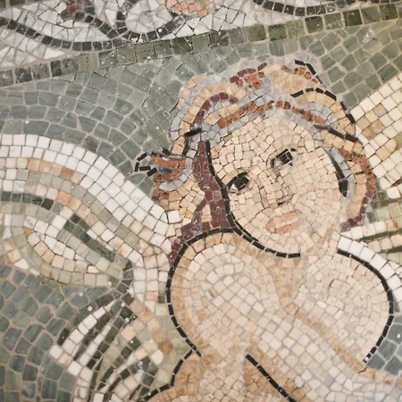 Ephesus 2* Kusadası
