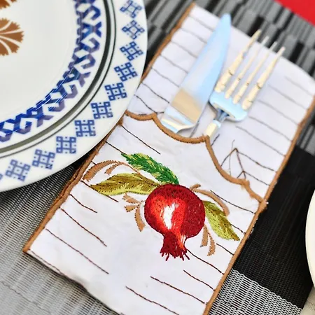 Ephesus Hotel Kusadası