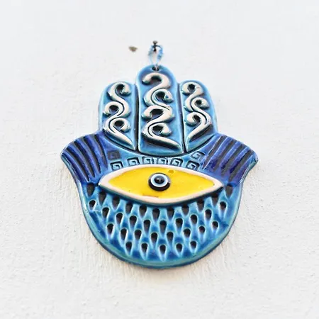 Ephesus Кушадасы