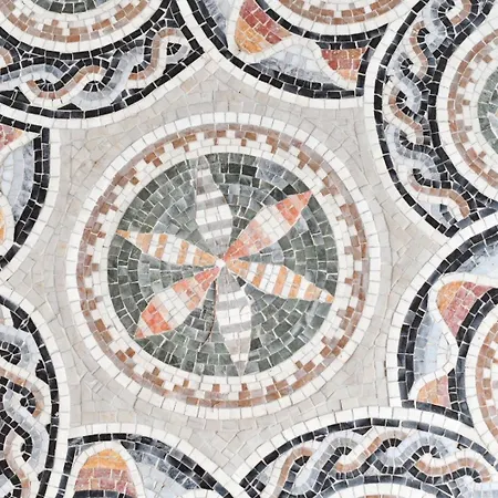 Hotel Ephesus Kusadası