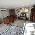 Ephesus كوشاداسيه