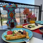 Ephesus 3* كوشاداسيه