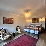 Ephesus كوشاداسيه