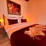 فندق Ephesus 3*