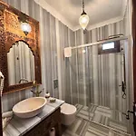 Ephesus فندق كوشاداسيه