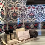 Ephesus فندق كوشاداسيه